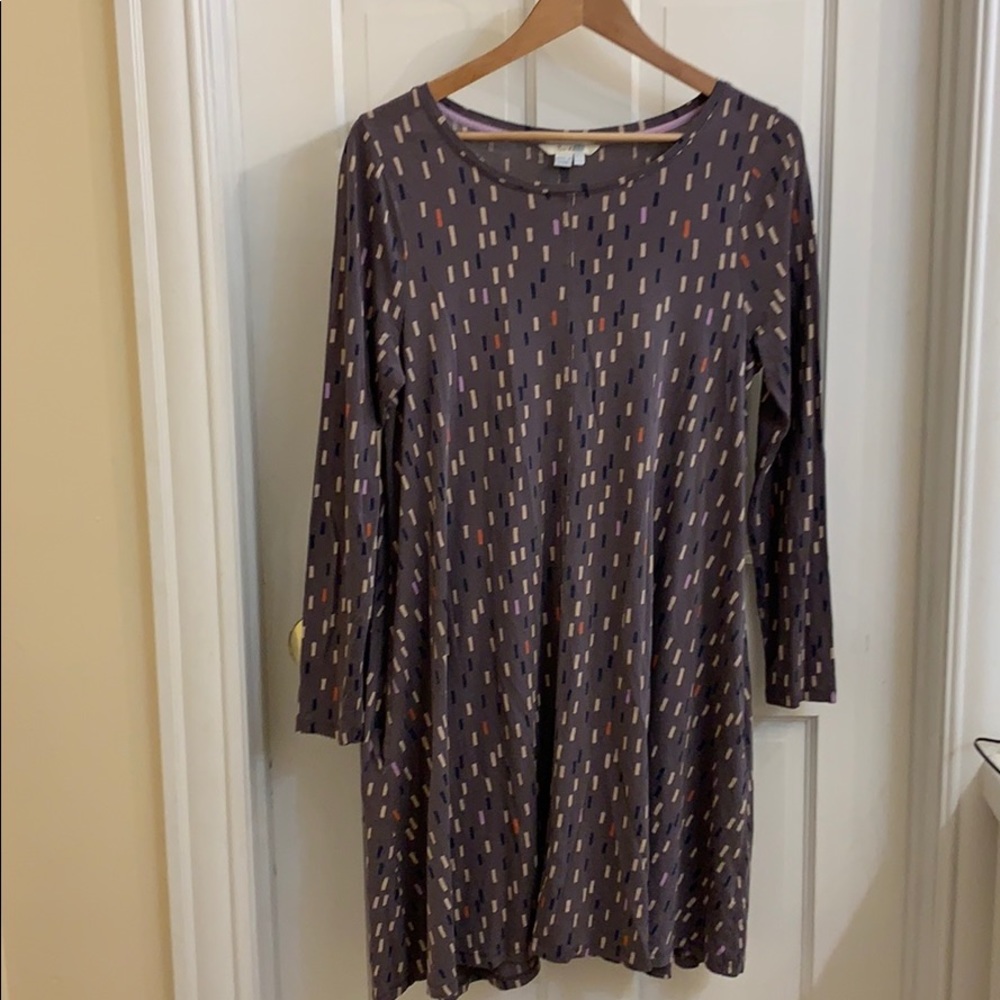 Boden tunic. 8L